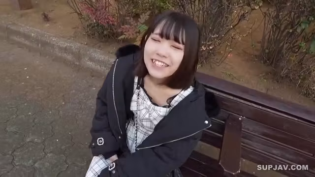 Must See For Those Who Like It Rough. After Cumming In Her Mouth On Her Stern Face, Shove A Rough Cock Into Her Hairy Pussy That Grows 1