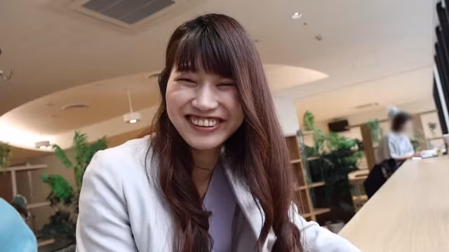 0005711_JAV_JapaneseAV_Censored_MGS_19min