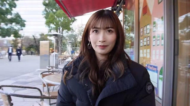 0006085_JAV_JapaneseAV_Censored_MGS_19min