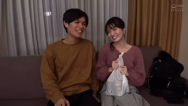 0007002_JAV_JapaneseAV_Censored_MGS_19min