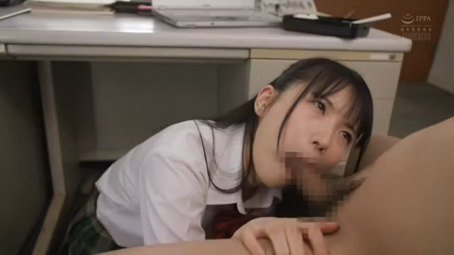 Na Na - Same-071 The Female Manager Of The Soccer Club Is Being