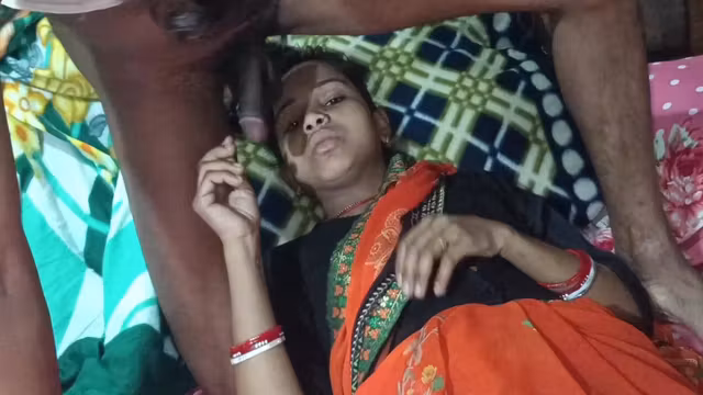 Indiansoni Desi Bhabhi Ki Gaand Chudai Full Village Sex Videos