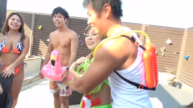 0005329_JAV_JapaneseAV_Censored_MGS_19min