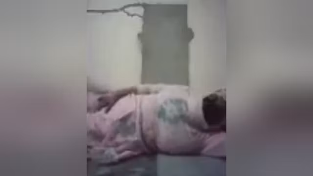 New Sex Story Sex Chudai Ki Story Hot Video Hot Bhabhi Sex Video Chudai Ki Video Pakistani Sex Video Indian Bhabhi Sex Video
