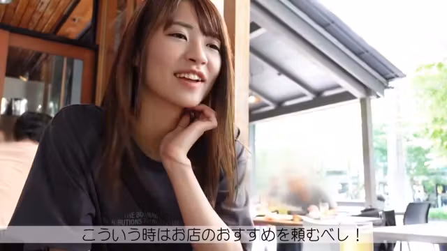 0006458_JAV_JapaneseAV_Censored_MGS_19min