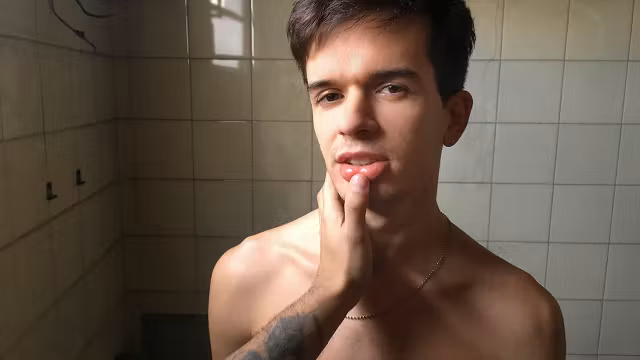 No 118 - LatinLeche