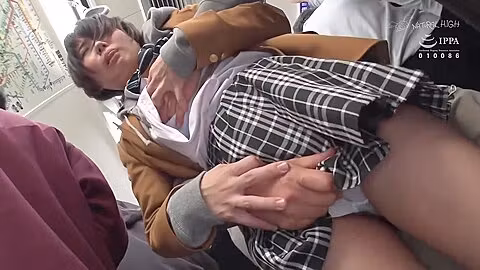 116nhdtb- Miniskirt J Slut 6 Flip The Short Skirt