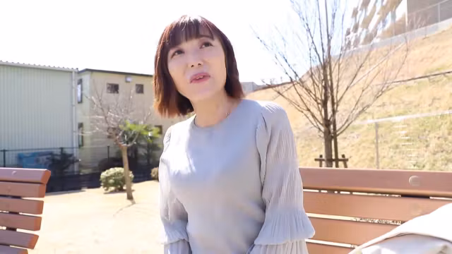 0005435_JAV_JapaneseAV_Censored_MGS_19min