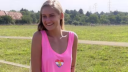 Summer Spot Video