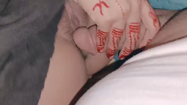 Desi Indian Gf Bf Oyo Sex Squirt 3 Times Hard-core Tight Pussy Hindi Sex , Desi Beautiful Indian Girl Tight Pussy Fuck Mms Xxx