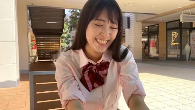 0011134_女子校生 M女 口マンコなどが含まれている