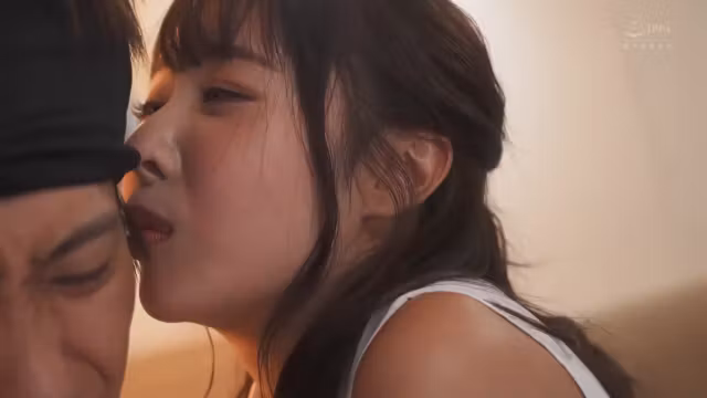 XDZA24 Nice Asian porn BABE