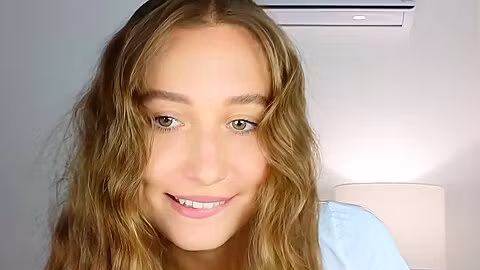 Very Cute Tanned Petite