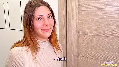 I Finally Fucked My Classmate The Morning After Prom