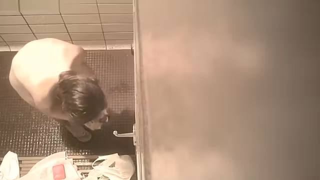 Exotic porn movie crazy only here