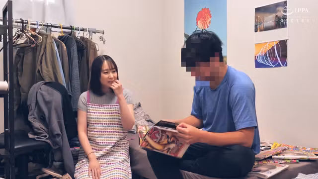 bsvabasdcbcbjsbcbbxcasbx-113