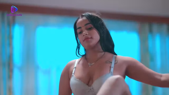 Exotic Porn Clip Big Tits Watch , Check It