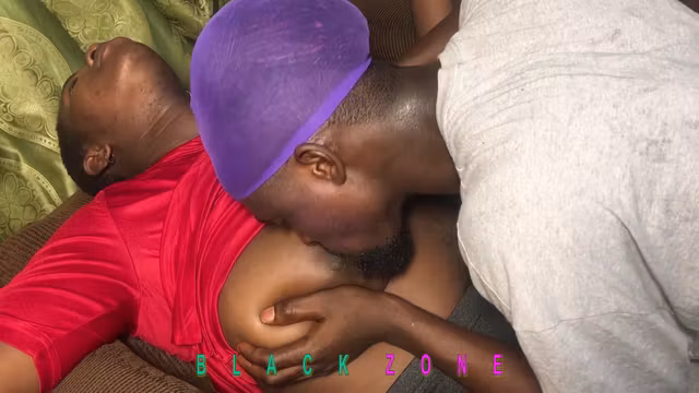 Fuck Her Hard On The Chair On Doggy Style