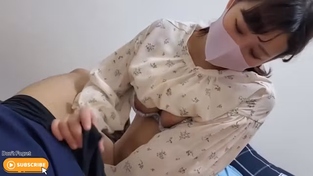 Rough Model - Hd Porn Xxx