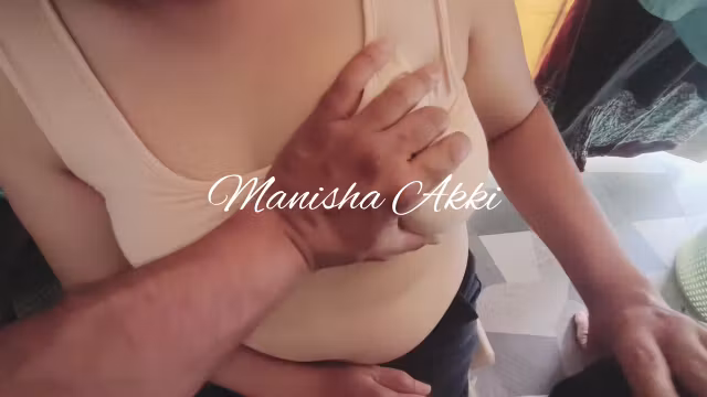 Verified Amateurs - Desi Indian Step Sis And Step Bro Clear Hindi Audio