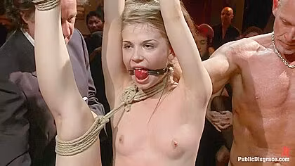 Incredible Xxx Movie Milf Incredible , Watch It