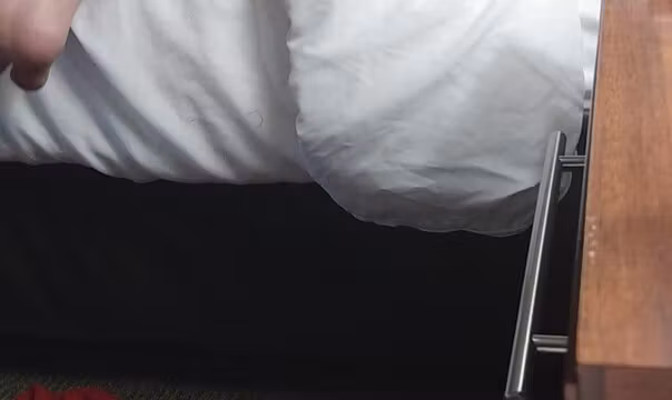 Little pussy taking big hard dick