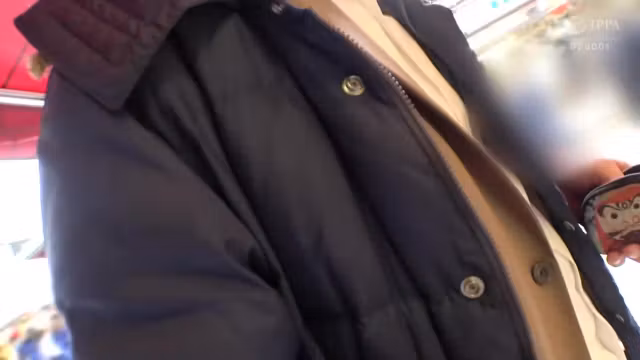 0005464_JAV_JapaneseAV_Censored_MGS_19min