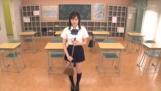 0006294_JAV_JapaneseAV_Censored_MGS_19min