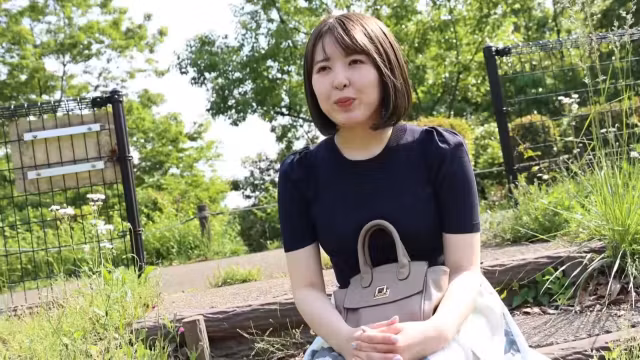 0011038_フェラ 寝取り ムチムチなどが含まれている