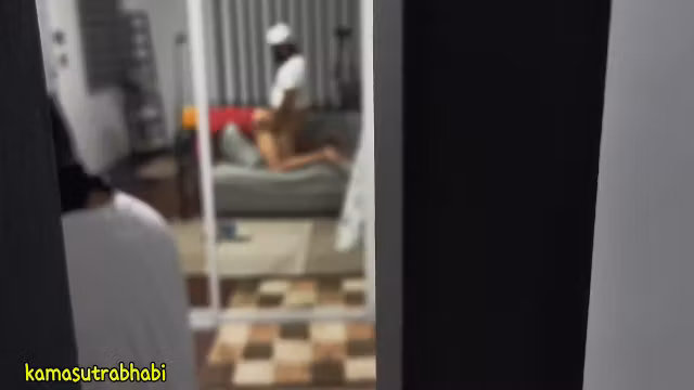 I Saw A Muslim Couple Having A Sex On My Next Room Perfect And Pretty Collage Couple