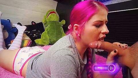 Hey Rate My Head Game! - Teaser Video