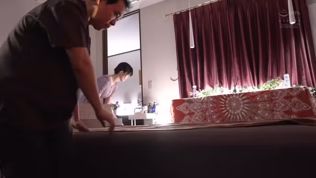 RBKH24 Awesome asiaaan SEX BABY