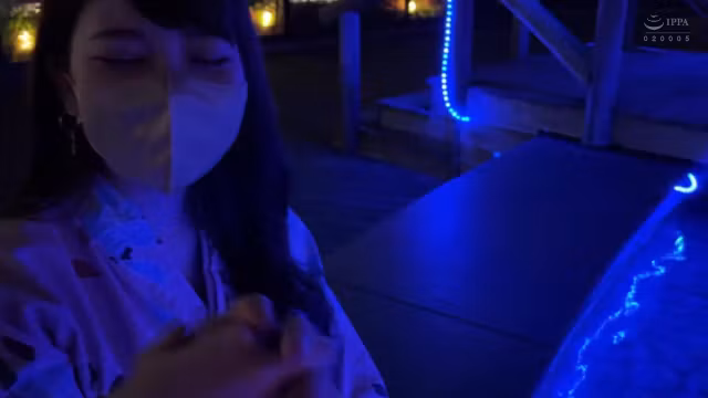 0006013_JAV_JapaneseAV_Censored_MGS_19min