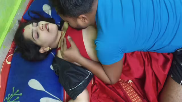 I Fuck My Beautiful Wife When My Was Not At Home