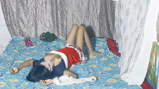 Doing Sex Young Stepsister And Stepbrother