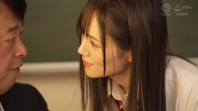0010048_口淫 ぶっかけ 美女などが含まれている