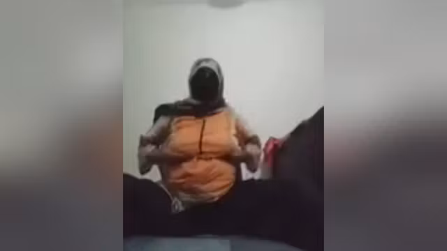 New Sex Story Sex Chudai Ki Story Hot Video Hot Bhabhi Sex Video Chudai Ki Video Pakistani Sex Video Indian Bhabhi Sex Video