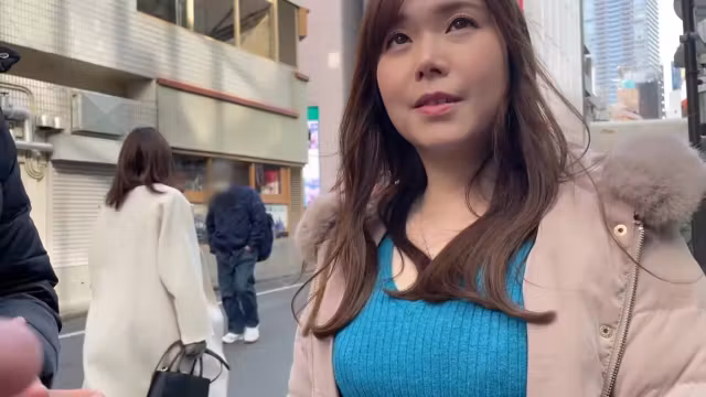 0005383_JAV_JapaneseAV_Censored_MGS_19min