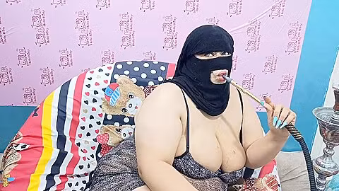 عوز اتناك فى طيزى وتنزل فية اسمع شرموطة كفر الشيخ بتعمل اى وبتقول اى سكس عربى مصرى بصوت واضح