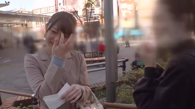 0004897_JAV_JapaneseAV_Censored_MGS_19min
