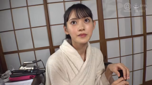 0006736_JAV_JapaneseAV_Censored_MGS_19min