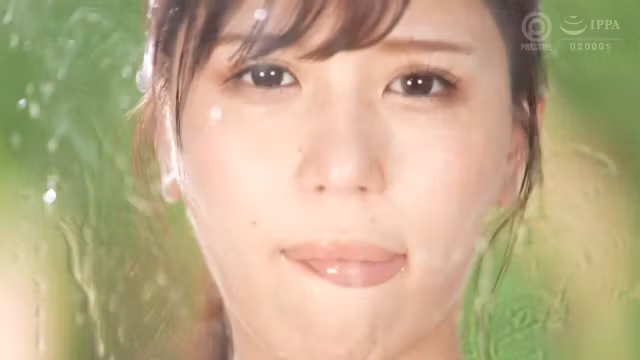 0012303_ベロチュウ お姉さん エッチなどが含まれている