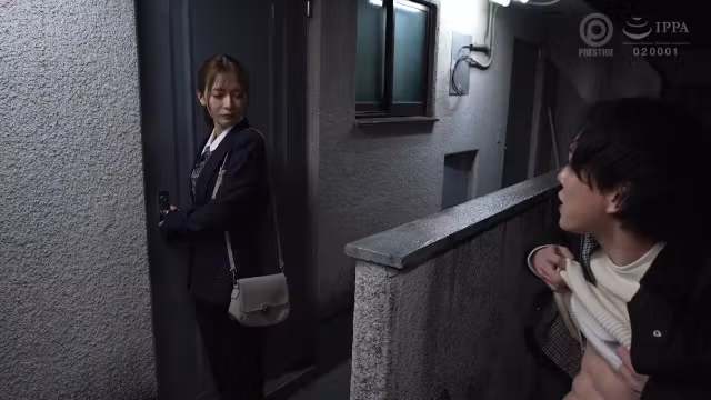 0006254_JAV_JapaneseAV_Censored_MGS_19min