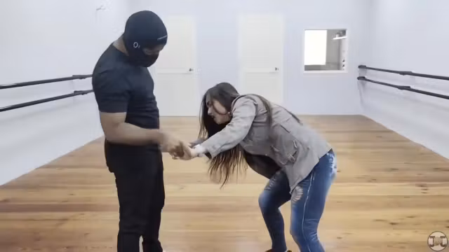 Best Adult Movie Fetish Exclusive , Take A Look