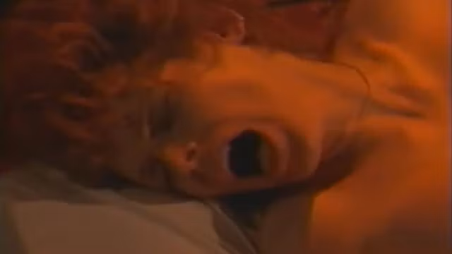 Hottest xxx movie Lesbian unbelievable you've seen