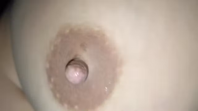 The Pleasure Of Fucking A Beautiful Neighbor Narrow Pussy