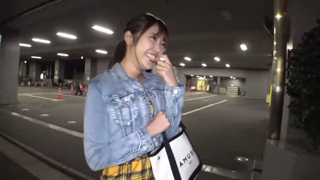 0005171_JAV_JapaneseAV_Censored_MGS_19min