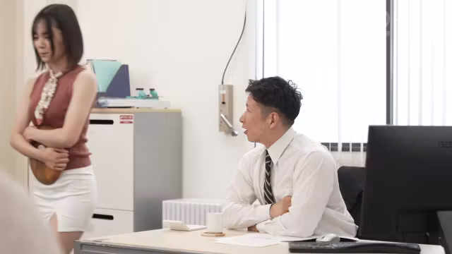 0006221_JAV_JapaneseAV_Censored_MGS_19min