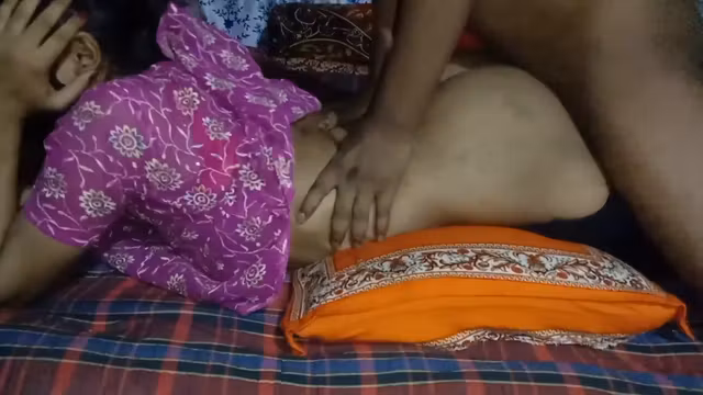 First Time Sex My College Girlfriend Comes To My House Fucking My Wife 3