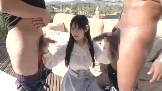 Sex In Av Jap